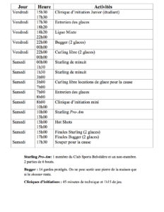 explications-24-h