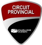 circuitprovincial