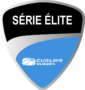 elite