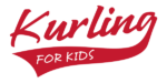 kurlingforkids