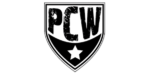 pcw1