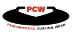 pcw2