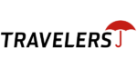 travelers