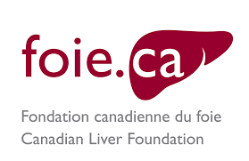 foie