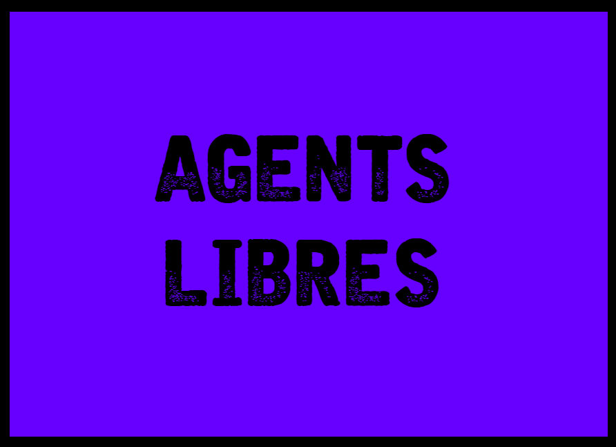 Agents_libres_big