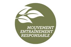 logo mouvement entraineur responsable