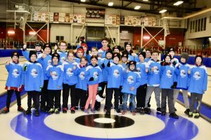 Finalistes provinciaux Tic Tap Toc 2020