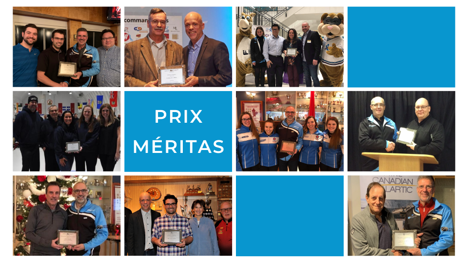 Méritas slider feature image (2)