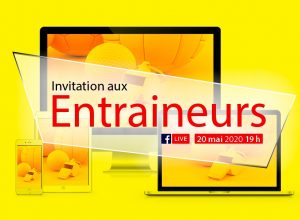 InvitationCoach