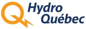 LogoHydroQc
