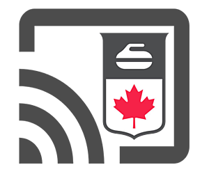 card_Logo_CC_StreamingTV