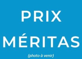 MéritasPhotoAVenir MéritasPhotoAVenir