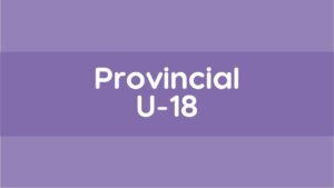 U18