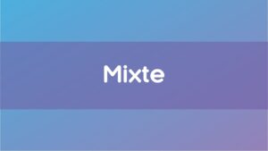 Championnat Mixte