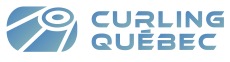 Curling Québec