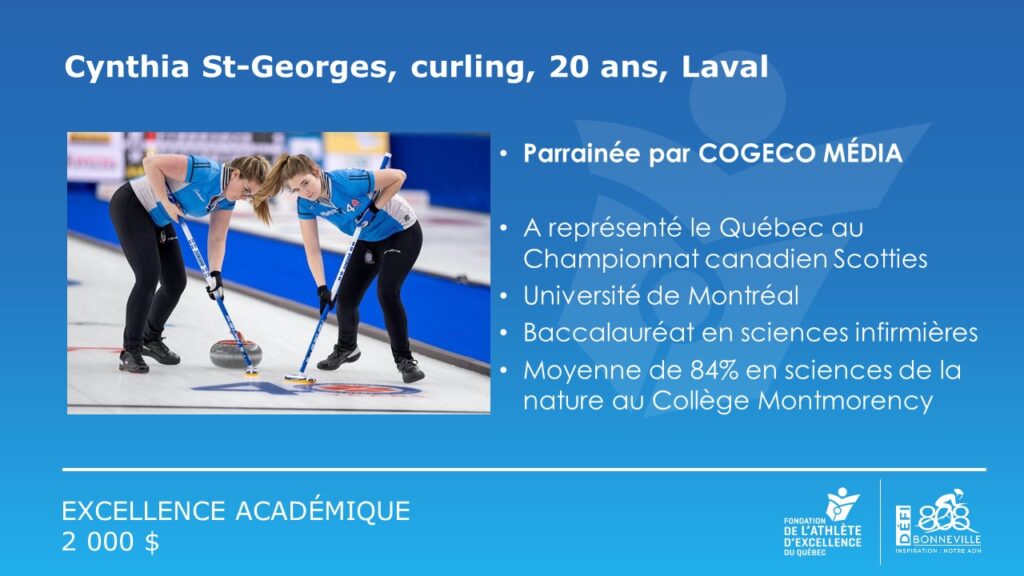 45cynthia_st_georges