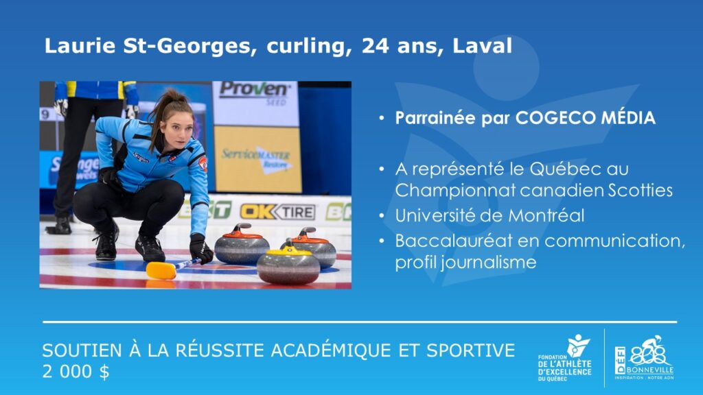 46laurie_st_georges