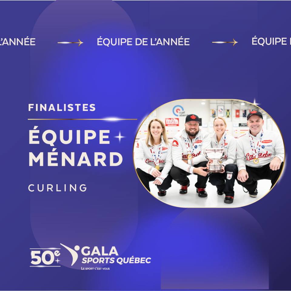 340830323_245770591177380_7681557575802221156_n