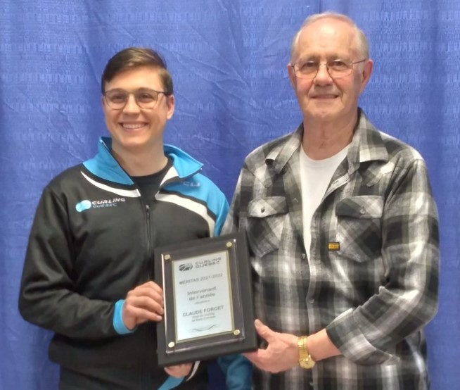 MéritasIntervenant-M.Forget