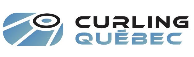 Logo_CurlingQuebec20213couleurs