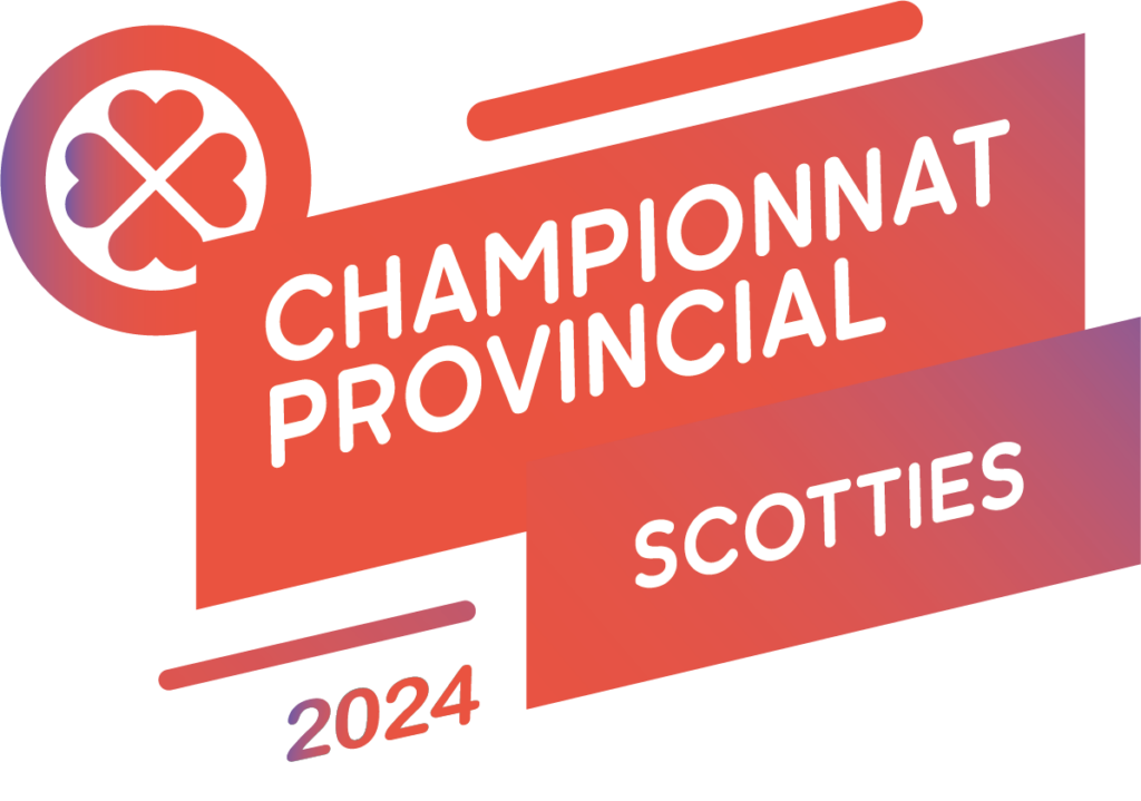 Women’s Provincial Championship Scotties | Curling Québec