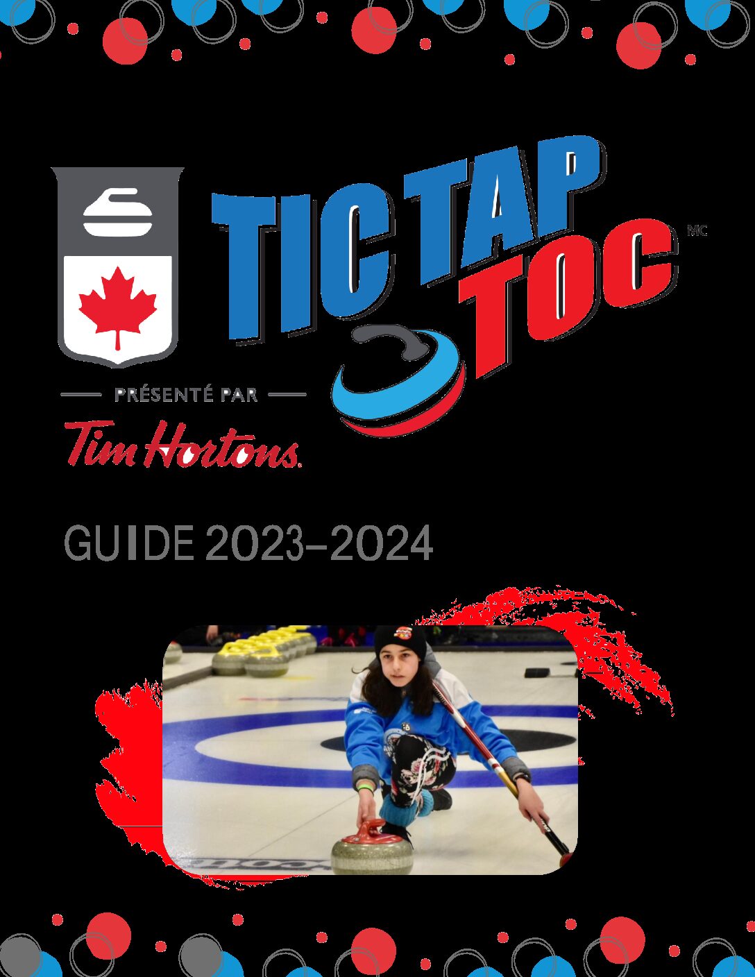 TTT2023 2024ENG Curling Qu Bec   TTT2023 2024ENG Pdf 