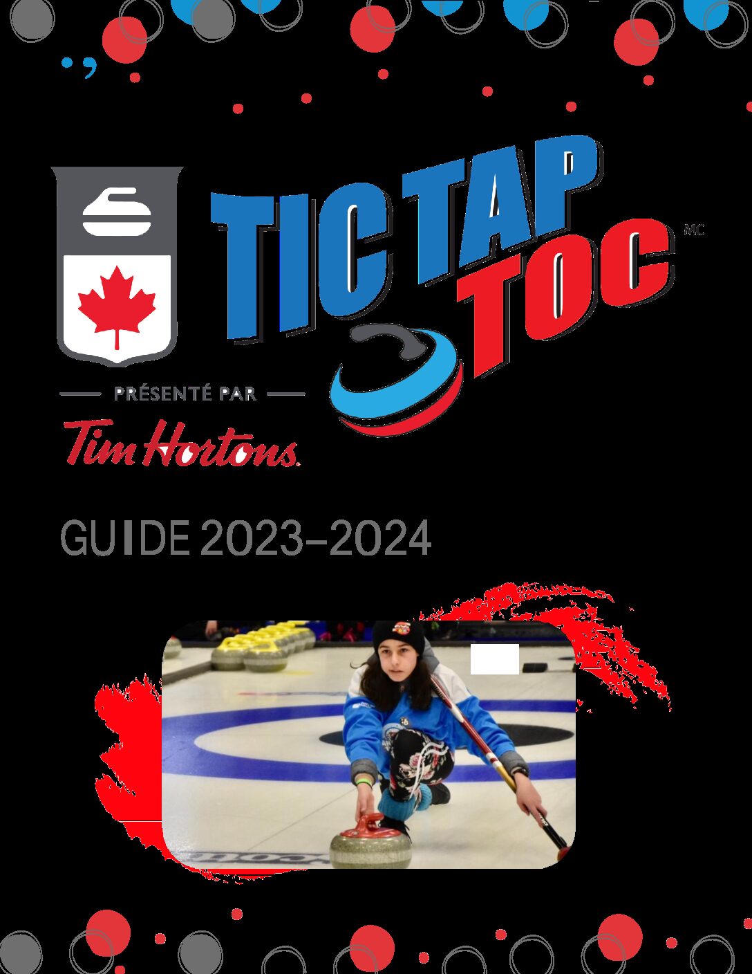 TTT20232024FR Curling Québec