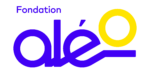 Aleo-fier-partenaire-proud-partner-RGB-Bleu-Jaune-v02