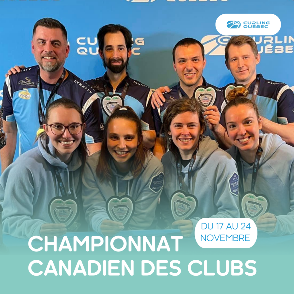 Gabarits MS – Curling Québec (42)