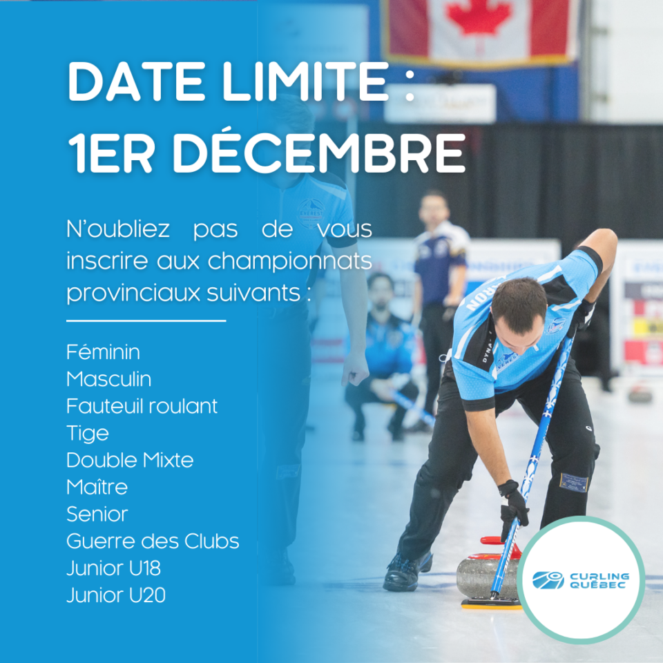 Gabarits MS – Curling Québec (65)