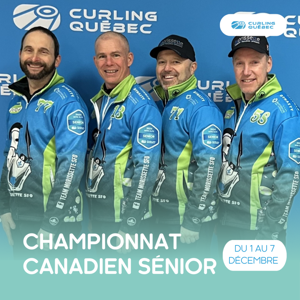 Gabarits MS – Curling Québec (82)