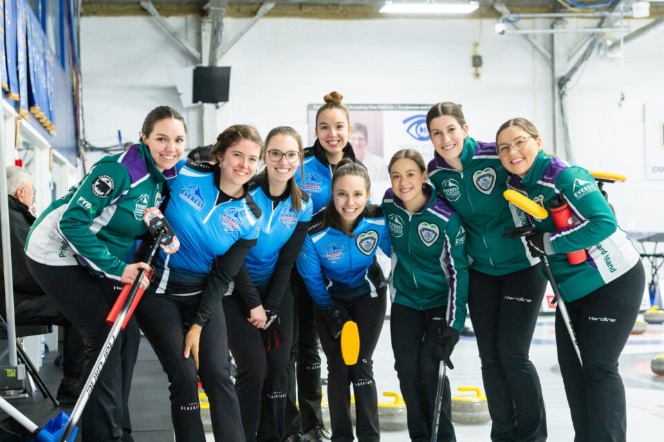 MarandaElyssePhoto-3