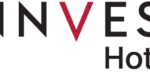 InnVest-Hotels_Logo_RGB
