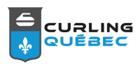 Curling Québec