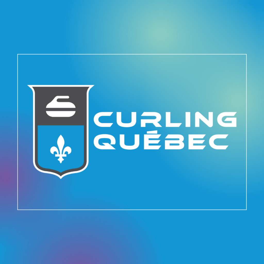 Gabarits MS - Curling Québec - 2025-02-10T162256.954