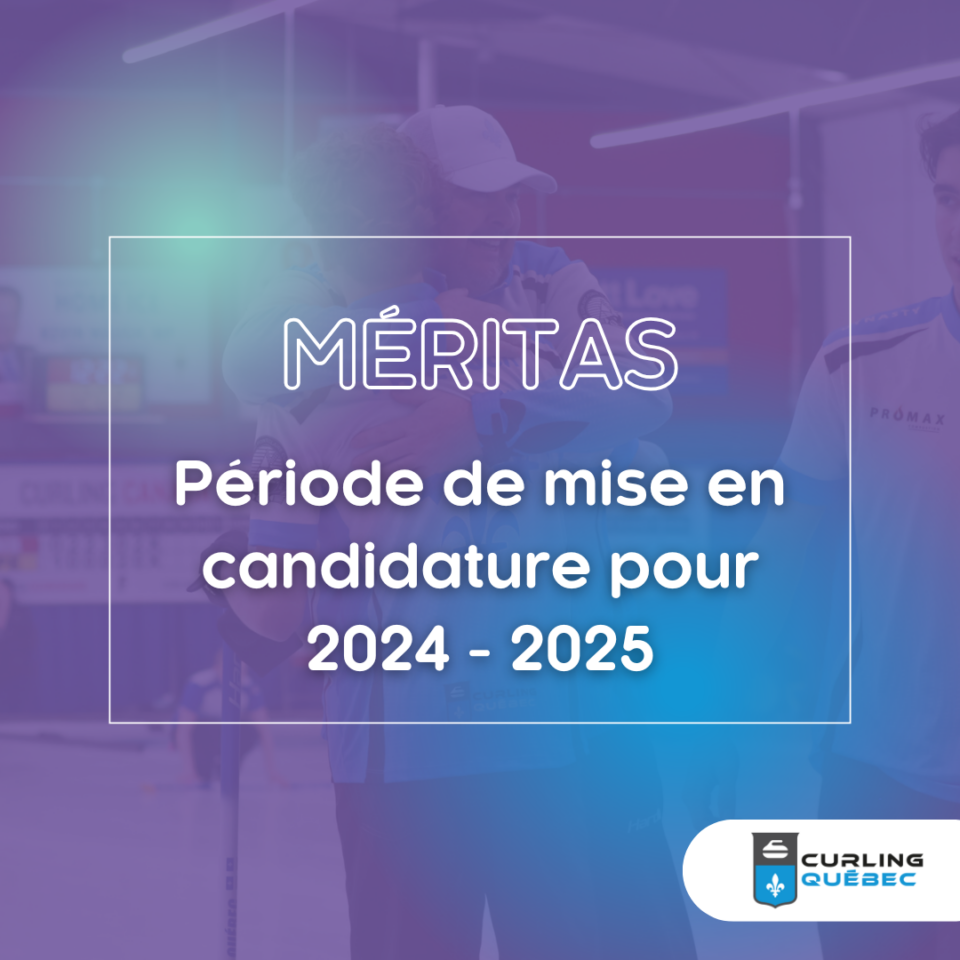 Gabarits MS – Curling Québec – 2025-03-19T103757.882