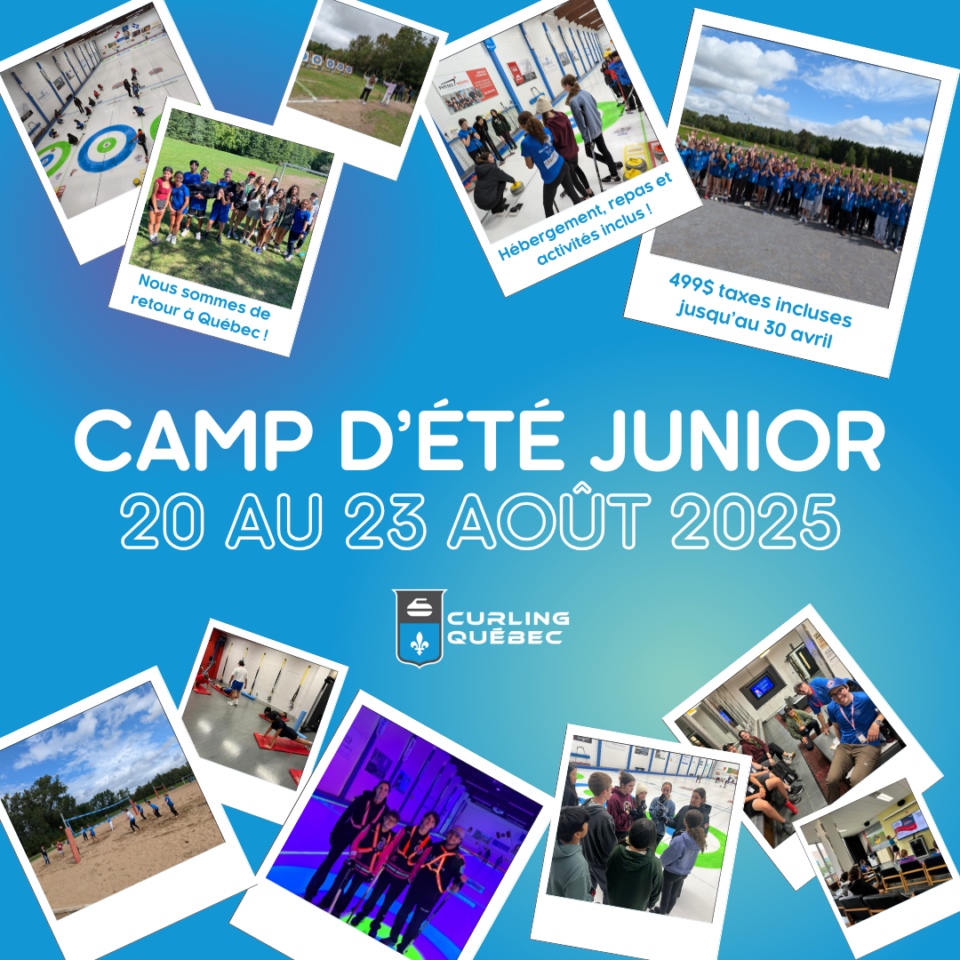 Gabarits MS – Curling Québec – 2025-03-20T094048.303