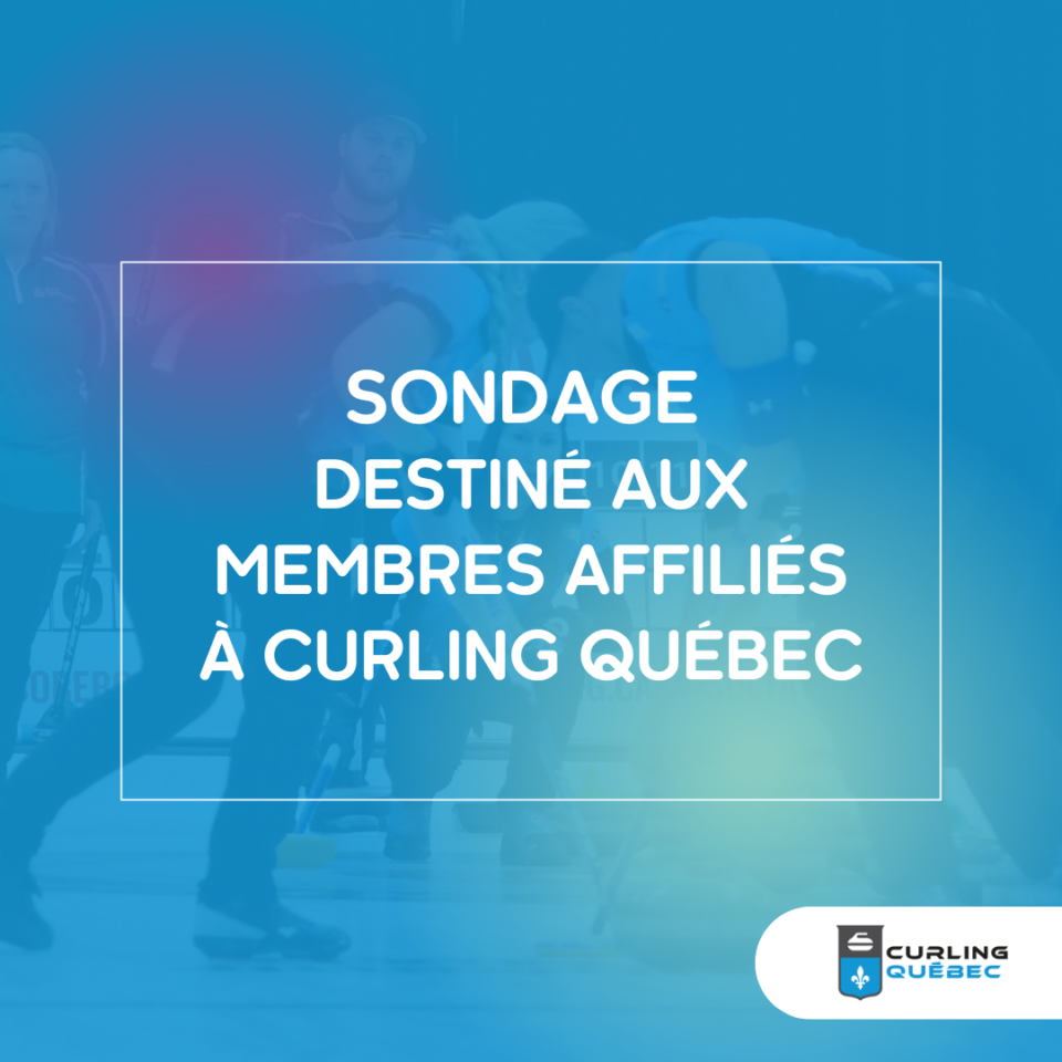 Gabarits MS – Curling Québec – 2025-03-25T095707.273