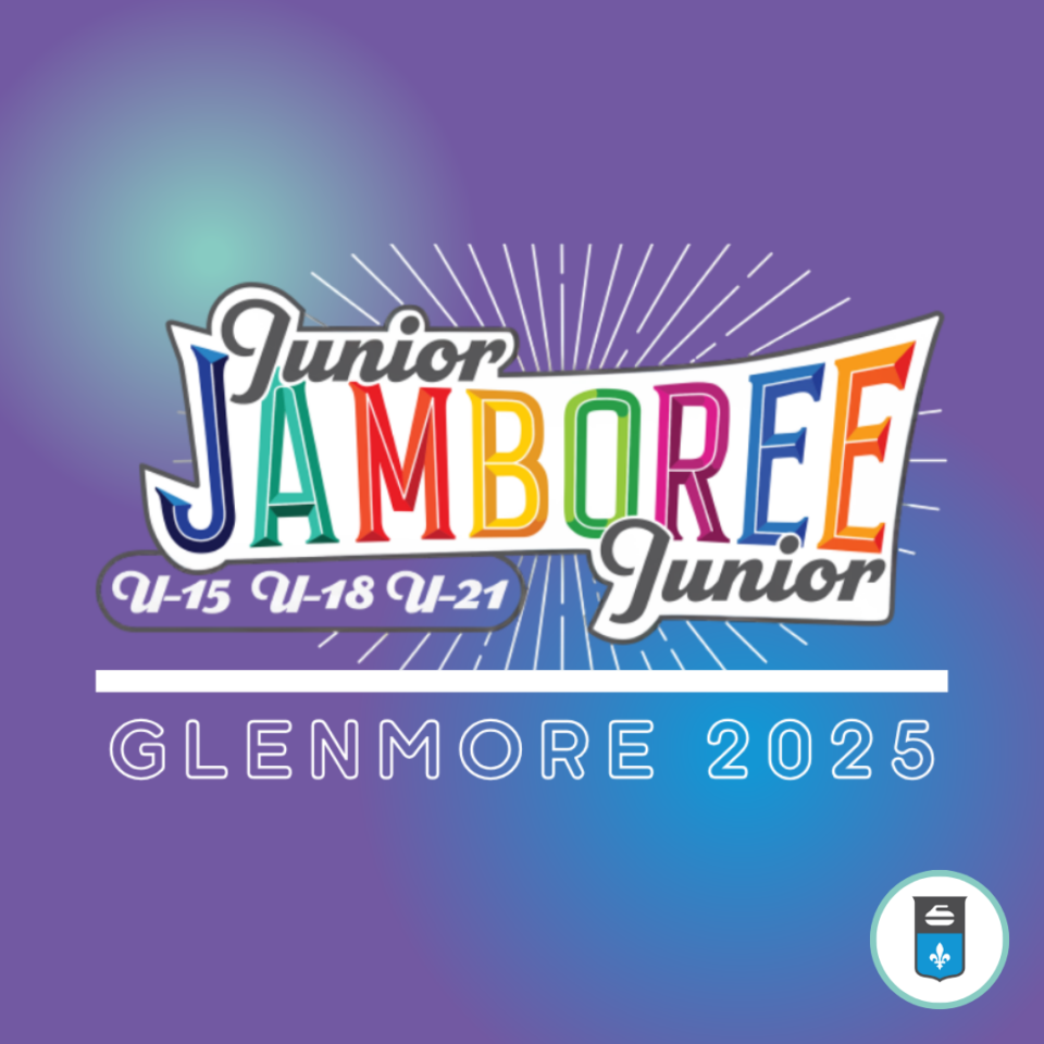 Gabarits MS – Curling Québec – 2025-03-26T120015.921