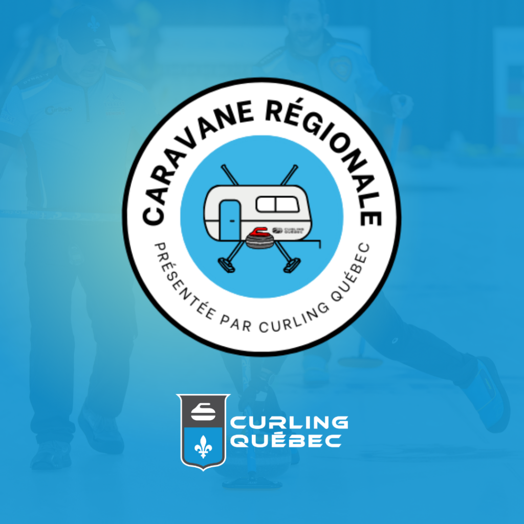Gabarits MS - Curling Québec - 2025-03-27T143724.783