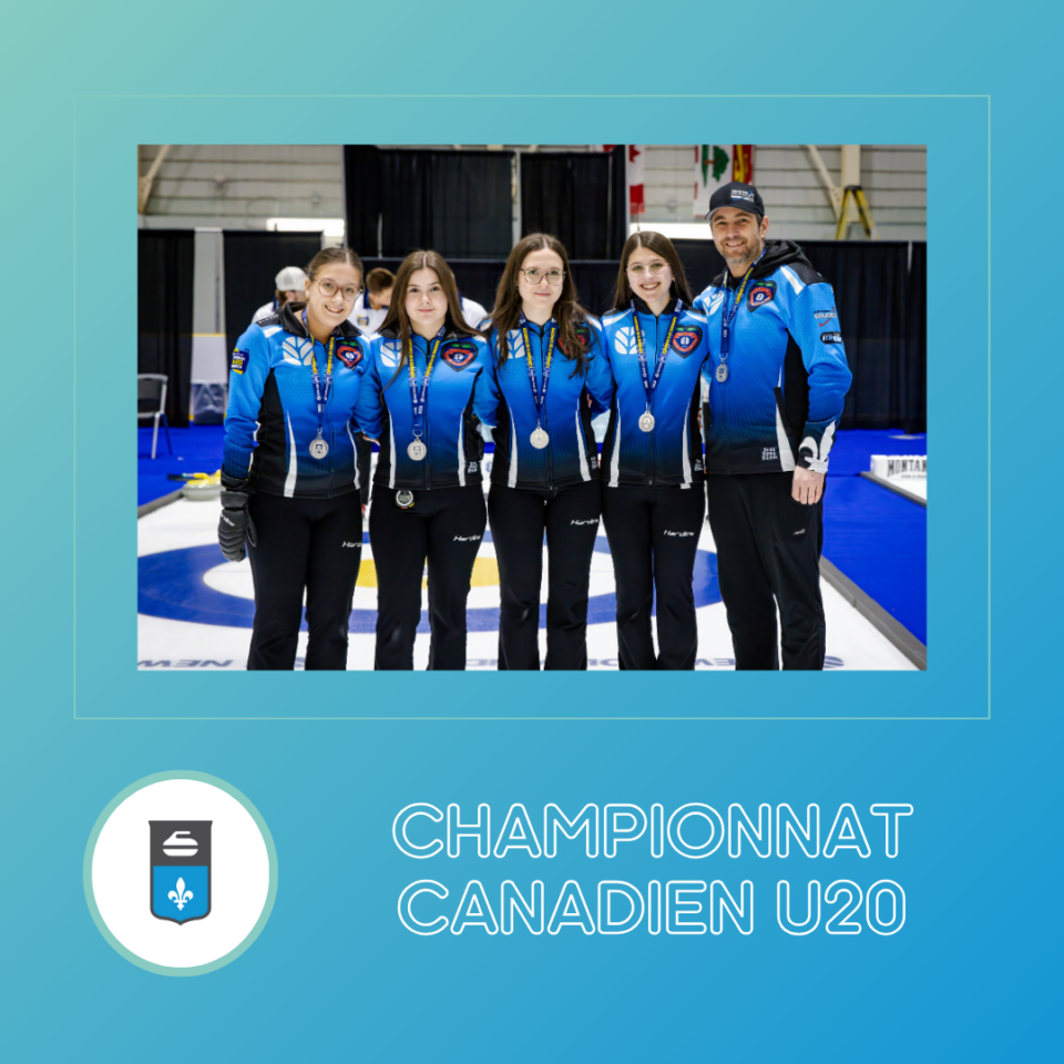 Gabarits MS – Curling Québec – 2025-03-31T084258.891