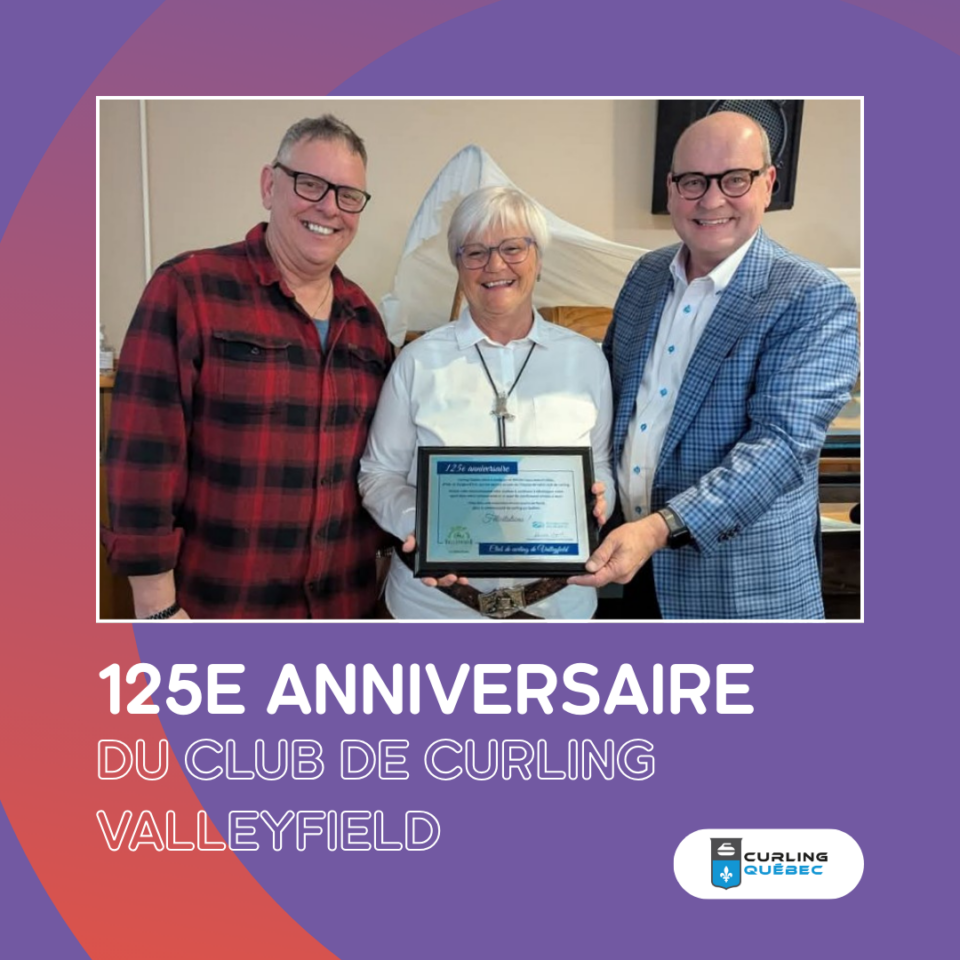 Gabarits MS – Curling Québec – 2025-03-31T103056.737