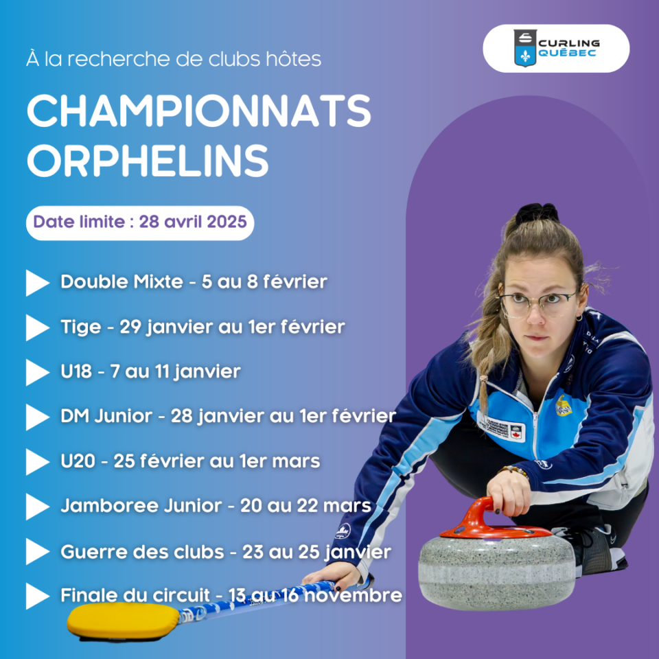 Gabarits MS – Curling Québec – 2025-04-03T095021.987