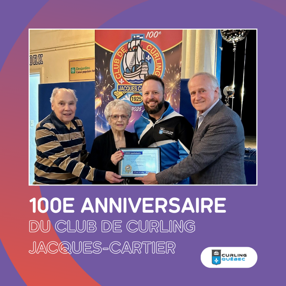 Gabarits MS – Curling Québec – 2025-04-14T161442.836