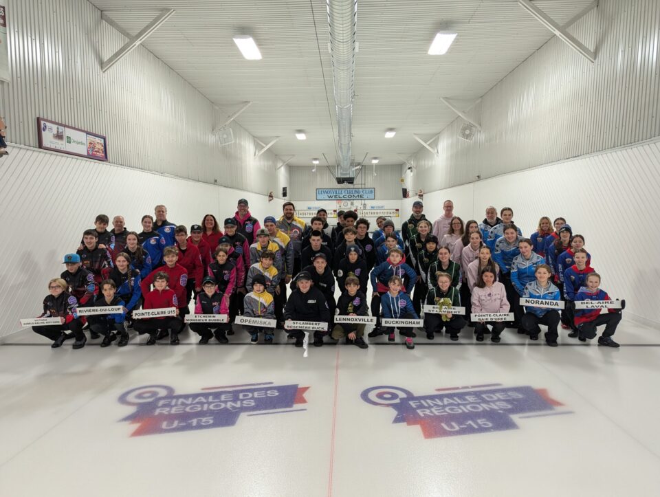 PXL_20250411_205253539