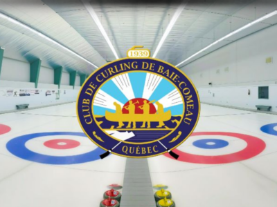 CCBaieComeau CCBaieComeau
