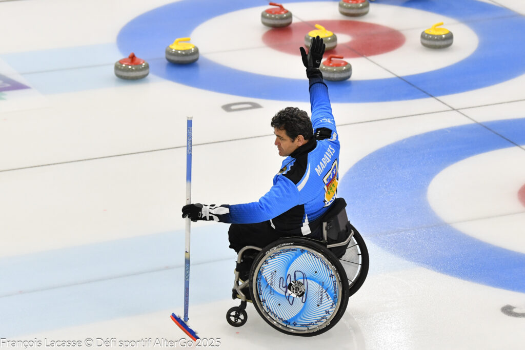 Curling-FL-028
