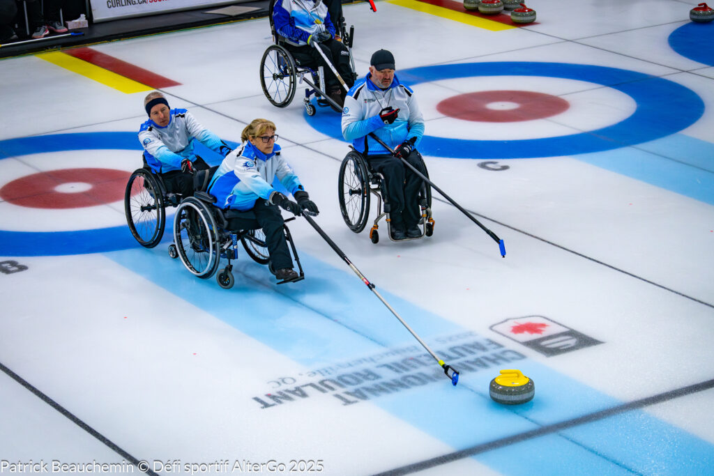 Curling_29_04_094_PatB