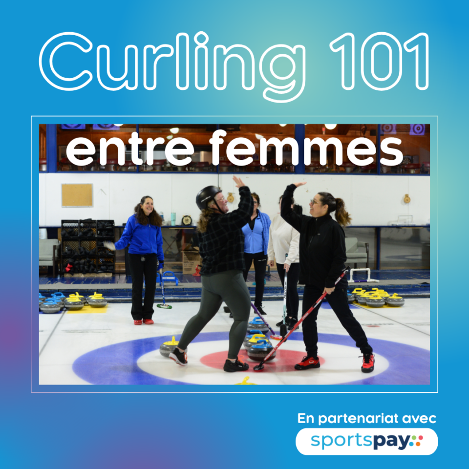 Gabarits MS – Curling Québec – 2025-05-02T112520.569