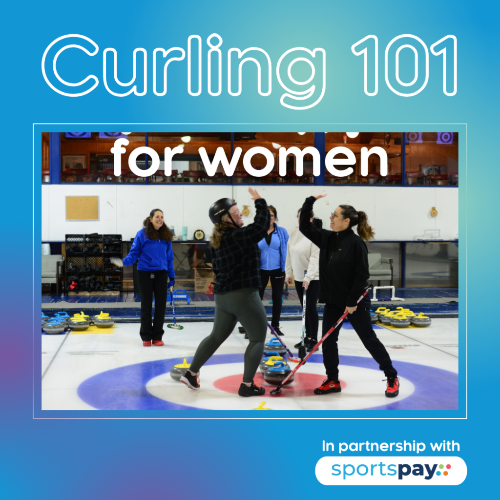 Gabarits MS - Curling Québec - 2025-05-02T113515.890